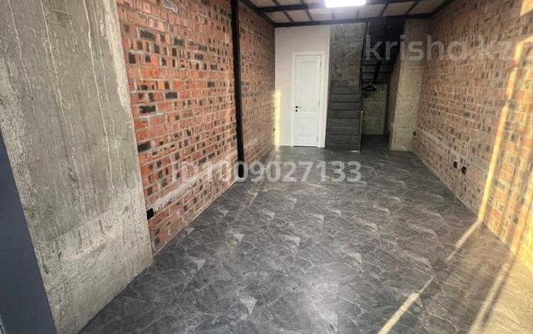 Еркін, кеңселер, дүкендер мен бутиктер · 56 м², бағасы: 380 000 ₸ в Астане, Нура р-н — фото 3