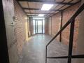 Еркін, кеңселер, дүкендер мен бутиктер · 56 м², бағасы: 380 000 ₸ в Астане, Нура р-н — фото 2