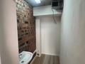 Еркін, кеңселер, дүкендер мен бутиктер · 56 м², бағасы: 380 000 ₸ в Астане, Нура р-н — фото 4