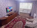 2-комнатная квартира, 54 м², 1 этаж помесячно, Алдиярова — Қазынаның қасында за 140 000 〒 в Шымкенте, Енбекшинский р-н — фото 2