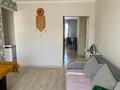 4-комнатная квартира · 81 м² · 4/10 этаж, Майкудук, мкр Голубые пруды за 35 млн ₸ в Караганде, Алихана Бокейханова р-н — фото 4