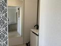 4-комнатная квартира · 81 м² · 4/10 этаж, Майкудук, мкр Голубые пруды за 35 млн ₸ в Караганде, Алихана Бокейханова р-н — фото 5