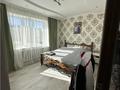 4-комнатная квартира · 81 м² · 4/10 этаж, Майкудук, мкр Голубые пруды за 35 млн ₸ в Караганде, Алихана Бокейханова р-н — фото 6