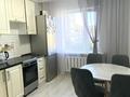 4-комнатная квартира · 81 м² · 4/10 этаж, Майкудук, мкр Голубые пруды за 35 млн ₸ в Караганде, Алихана Бокейханова р-н — фото 8