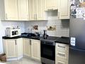 4-комнатная квартира · 81 м² · 4/10 этаж, Майкудук, мкр Голубые пруды за 35 млн ₸ в Караганде, Алихана Бокейханова р-н — фото 9