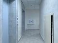 2-комнатная квартира, 45 м², 3/13 этаж, Толе би — ⭐ВЫГОДНО⭐ за 31 млн 〒 в Алматы, Алмалинский р-н — фото 6