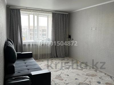 Аренда квартир в Жетысу обл.: 1-комнатная квартира · 36 м² · 5/5 этаж · помесячно, Жастар — Желтоксан Ракишева за 100 000 〒 1-комнатная квартира · 36 м² · 5/5 этаж · помесячно, Жастар — Желтоксан Ракишева за 100 000 〒 в Талдыкоргане, мкр Жастар