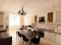2-комнатная квартира · 60 м² · 8/16 этаж, Навои 208 — Торайгырова за 400 000 ₸ в Алматы