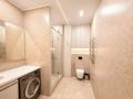 2-комнатная квартира · 60 м² · 8/16 этаж, Навои 208 — Торайгырова за 400 000 ₸ в Алматы — фото 7