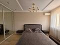 2-комнатная квартира · 60 м² · 8/16 этаж, Навои 208 — Торайгырова за 400 000 ₸ в Алматы — фото 5