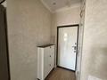 2-комнатная квартира · 60 м² · 8/16 этаж, Навои 208 — Торайгырова за 400 000 ₸ в Алматы — фото 9