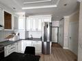 2-комнатная квартира · 60 м² · 8/16 этаж, Навои 208 — Торайгырова за 400 000 ₸ в Алматы — фото 3