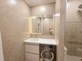2-комнатная квартира · 60 м² · 8/16 этаж, Навои 208 — Торайгырова за 400 000 ₸ в Алматы — фото 8