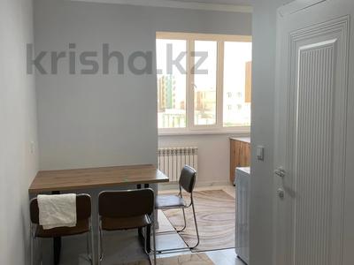 1-комнатная квартира · 52 м² · 5/6 этаж, 38-й мкр за 2 000 〒 в Актау