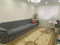 2-бөлмелі пәтер · 50 м² · 2/5 қабат, 6, бағасы: 23 млн ₸ в Уральске