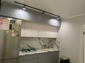 2-бөлмелі пәтер · 50 м² · 2/5 қабат, 6, бағасы: 23 млн ₸ в Уральске — фото 10