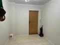 2-бөлмелі пәтер · 50 м² · 2/5 қабат, 6, бағасы: 23 млн ₸ в Уральске — фото 4