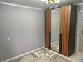 2-бөлмелі пәтер · 50 м² · 2/5 қабат, 6, бағасы: 23 млн ₸ в Уральске — фото 6