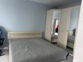 1-комнатная квартира · 35 м² · 2/5 этаж, Раймбек Батыра 169Б за 200 000 ₸ в Алматы