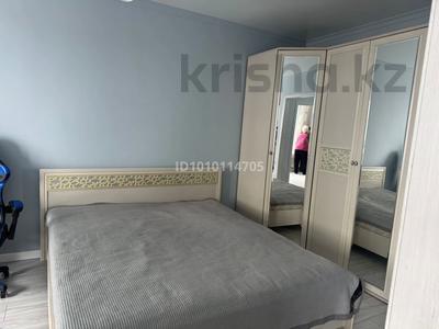 1-комнатная квартира · 35 м² · 2/5 этаж, Раймбек Батыра 169Б за 200 000 ₸ в Алматы