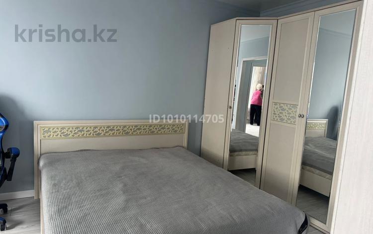 1-комнатная квартира · 35 м² · 2/5 этаж, Раймбек Батыра 169Б за 200 000 ₸ в Алматы — фото 2