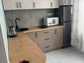 1-комнатная квартира · 35 м² · 2/5 этаж, Раймбек Батыра 169Б за 200 000 ₸ в Алматы — фото 2