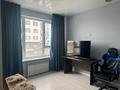 1-комнатная квартира · 35 м² · 2/5 этаж, Раймбек Батыра 169Б за 200 000 ₸ в Алматы — фото 3