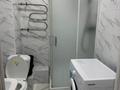1-комнатная квартира · 35 м² · 2/5 этаж, Раймбек Батыра 169Б за 200 000 ₸ в Алматы — фото 4
