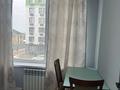 1-комнатная квартира · 35 м² · 2/5 этаж, Раймбек Батыра 169Б за 200 000 ₸ в Алматы — фото 5