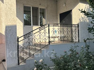 Жеке үй · 5 бөлме · 135 м² · 6.5 жүзд., Жаңа қуат, Қүрлысшы м/н, бағасы: 80 млн ₸ в 