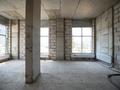 Свободное назначение · 100.4 м² за ~ 1.2 млн ₸ в Астане, Сарайшык р-н — фото 3