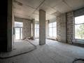 Свободное назначение · 100.4 м² за ~ 1.2 млн ₸ в Астане, Сарайшык р-н — фото 4