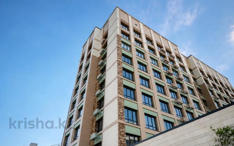 Свободное назначение · 100.4 м² за ~ 1.2 млн ₸ в Астане, Сарайшык р-н — фото 5