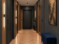 4-комнатная квартира · 140 м² · 8/11 этаж, Кайым Мухамедханов 11, 11/1, 11/2 за 1.9 млн ₸ в Астане, Нура р-н — фото 3
