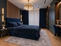 4-комнатная квартира · 140 м² · 8/11 этаж, Кайым Мухамедханов 11, 11/1, 11/2 за 1.9 млн ₸ в Астане, Нура р-н — фото 4