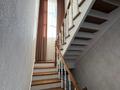 Отдельный дом · 4 комнаты · 158.7 м² · 2.7 сот., Янко за 63 млн 〒 в Кокшетау — фото 20