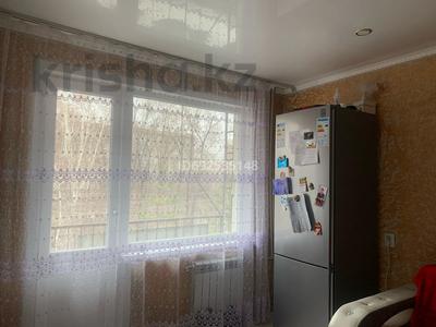 2-бөлмелі пәтер, 57 м², 2/5 қабат, Поповича 29, бағасы: 9 млн 〒 в Глубокое