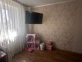 2-комнатная квартира, 49 м², 4/5 этаж, Славского 24 за 24 млн 〒 в Усть-Каменогорске — фото 5