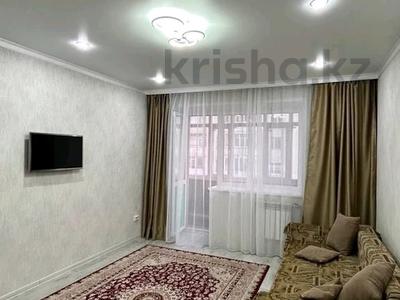 2-комнатная квартира · 47 м² · 2/5 этаж, васильковский 16/2 за 19.7 млн ₸ в Кокшетау