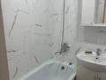 1-бөлмелі пәтер · 31 м² · 4/5 қабат, павлова, бағасы: 16.5 млн ₸ в Костанае — фото 5