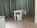 2-бөлмелі пәтер · 56 м² · 4/5 қабат, Абылай хана 2/5 — Рядом с СДУ, бағасы: 25.5 млн ₸ в Каскелене — фото 5
