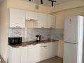 2-бөлмелі пәтер · 55 м² · 4/5 қабат, Абылай хана 2/5 — Рядом с СДУ, бағасы: 25.5 млн ₸ в Каскелене