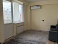 2-бөлмелі пәтер · 55 м² · 4/5 қабат, Абылай хана 2/5 — Рядом с СДУ, бағасы: 25.5 млн ₸ в Каскелене — фото 2