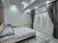 2-бөлмелі пәтер · 70 м² · 10/10 қабат, 18А ш/а 1, бағасы: 20 000 ₸ в Актау, 18А мкр