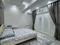 2-бөлмелі пәтер · 70 м² · 10/10 қабат, 18А ш/а 1, бағасы: 20 000 ₸ в Актау, 18А мкр