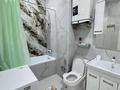 2-бөлмелі пәтер · 70 м² · 10/10 қабат, 18А ш/а 1, бағасы: 20 000 ₸ в Актау, 18А мкр — фото 10