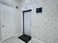 2-бөлмелі пәтер · 70 м² · 10/10 қабат, 18А ш/а 1, бағасы: 20 000 ₸ в Актау, 18А мкр — фото 11