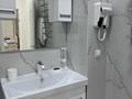 2-бөлмелі пәтер · 70 м² · 10/10 қабат, 18А ш/а 1, бағасы: 20 000 ₸ в Актау, 18А мкр — фото 12