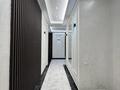2-бөлмелі пәтер · 70 м² · 10/10 қабат, 18А ш/а 1, бағасы: 20 000 ₸ в Актау, 18А мкр — фото 13