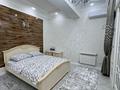 2-бөлмелі пәтер · 70 м² · 10/10 қабат, 18А ш/а 1, бағасы: 20 000 ₸ в Актау, 18А мкр — фото 2